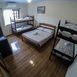 Pousada da Charuta