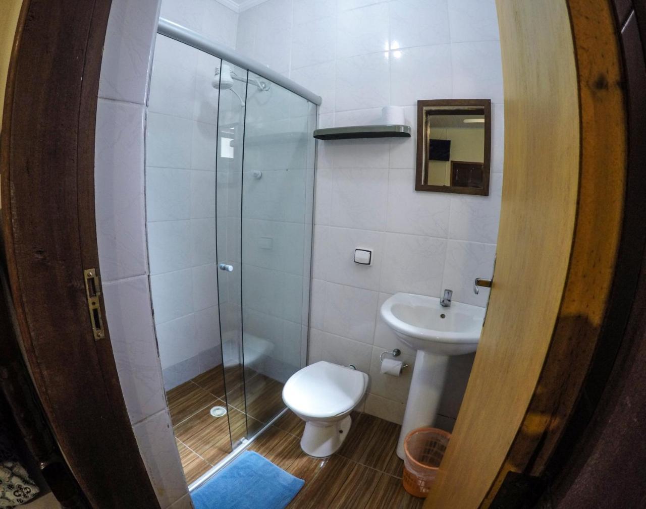 Da Charuta 4*