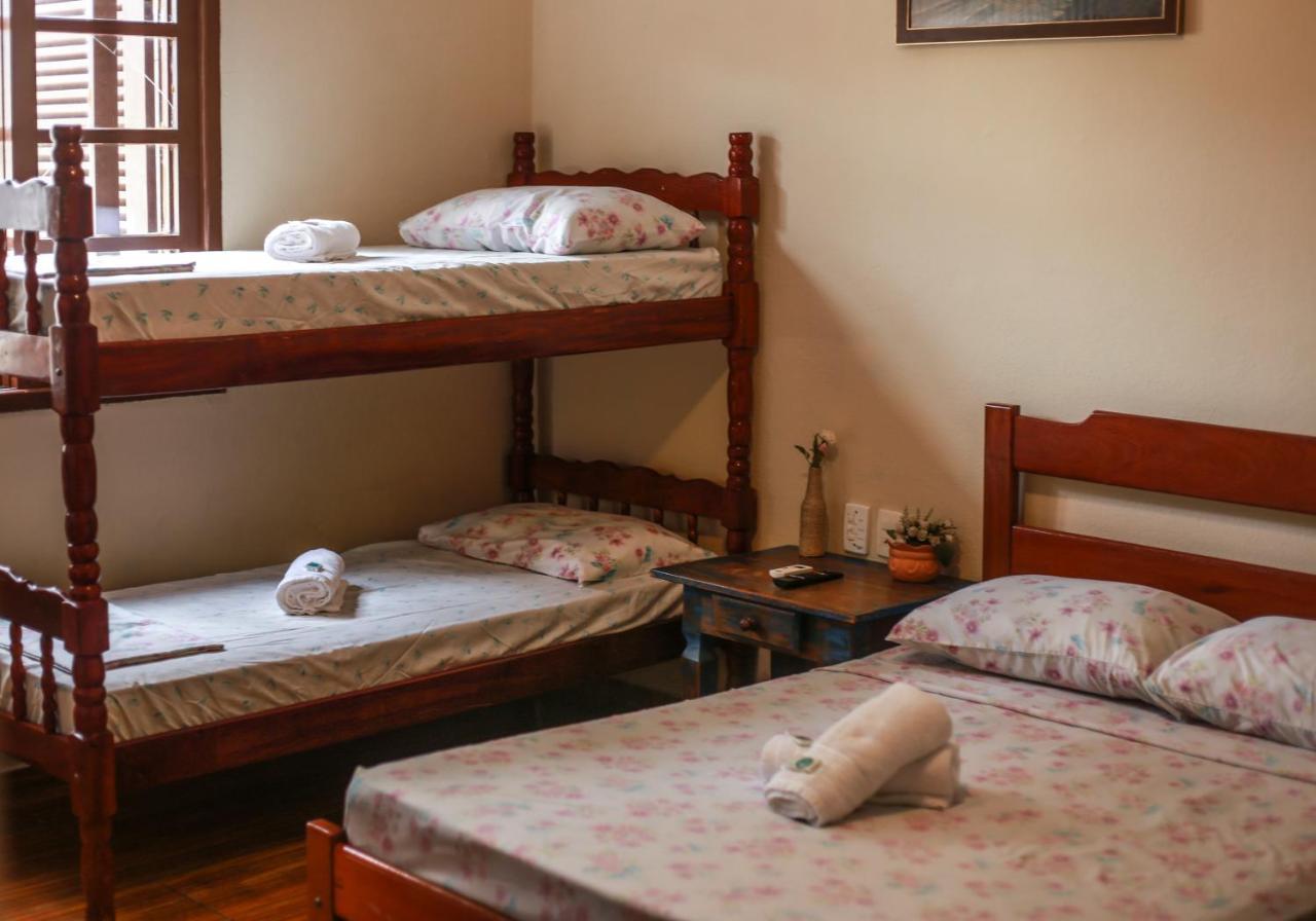 Da Charuta 4*