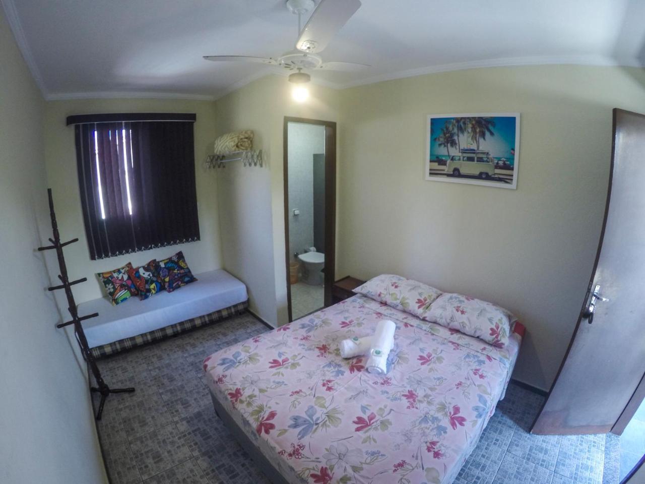 Da Charuta 4*